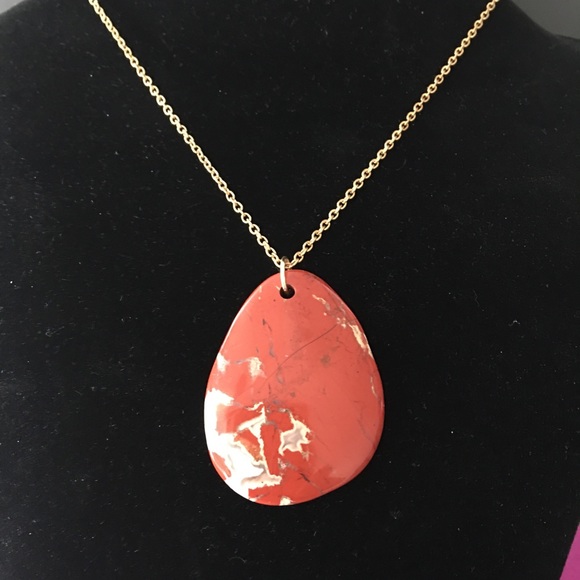 🩸Agate/Jasper New Mexico/UNISEX🩸 - Picture 2 of 7